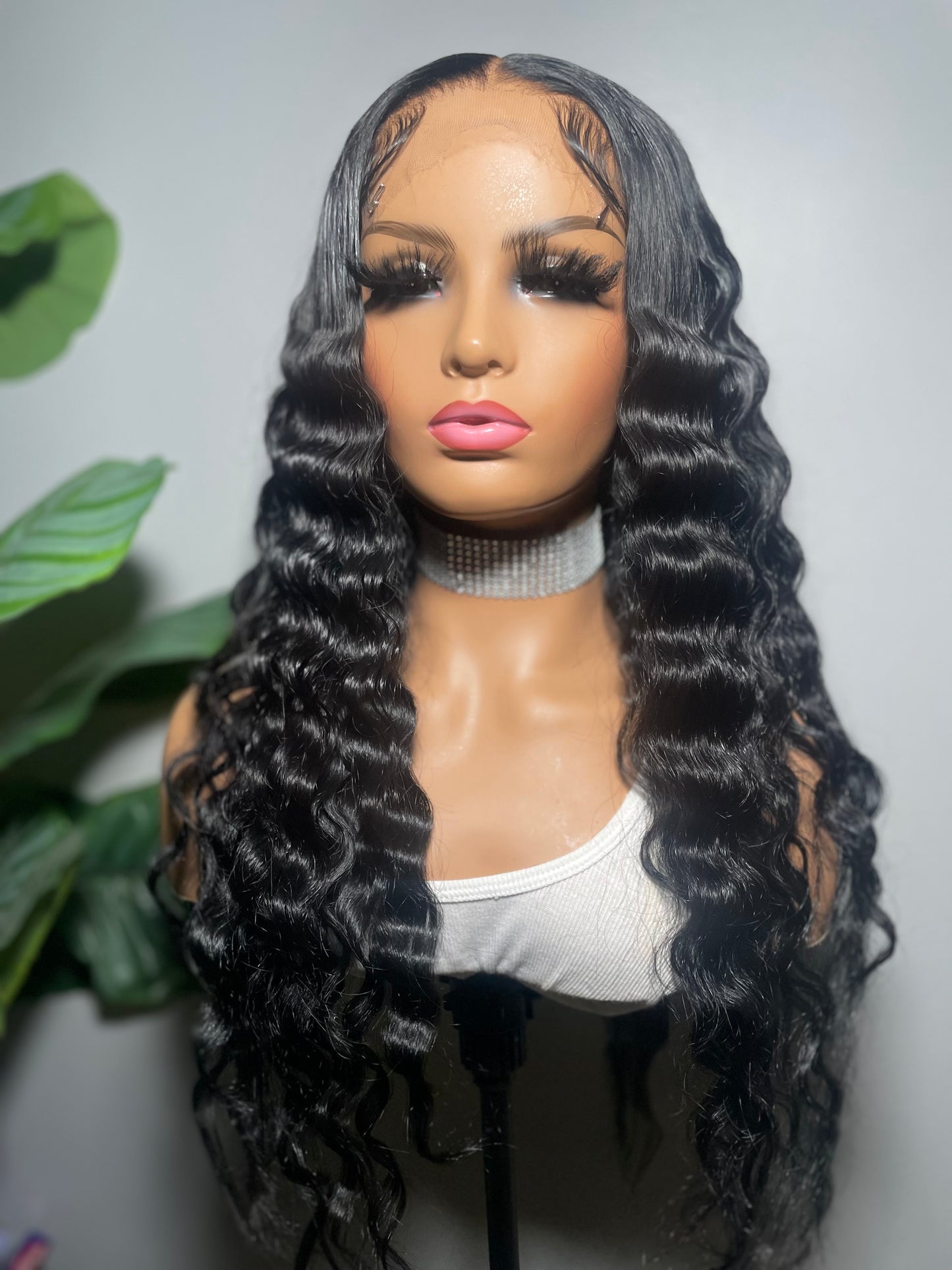 Chyna