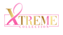 TheXtremeCollection