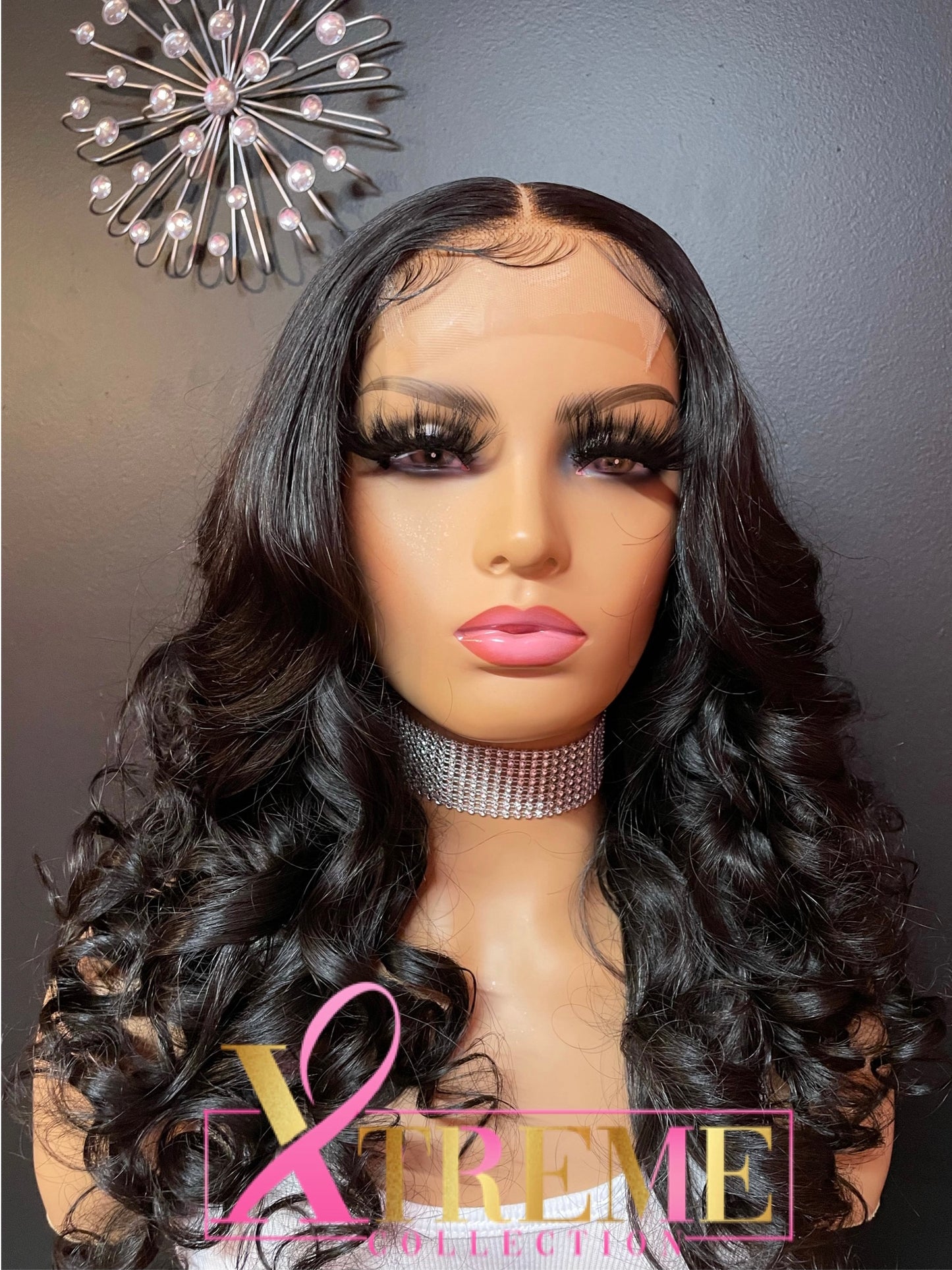 Gia