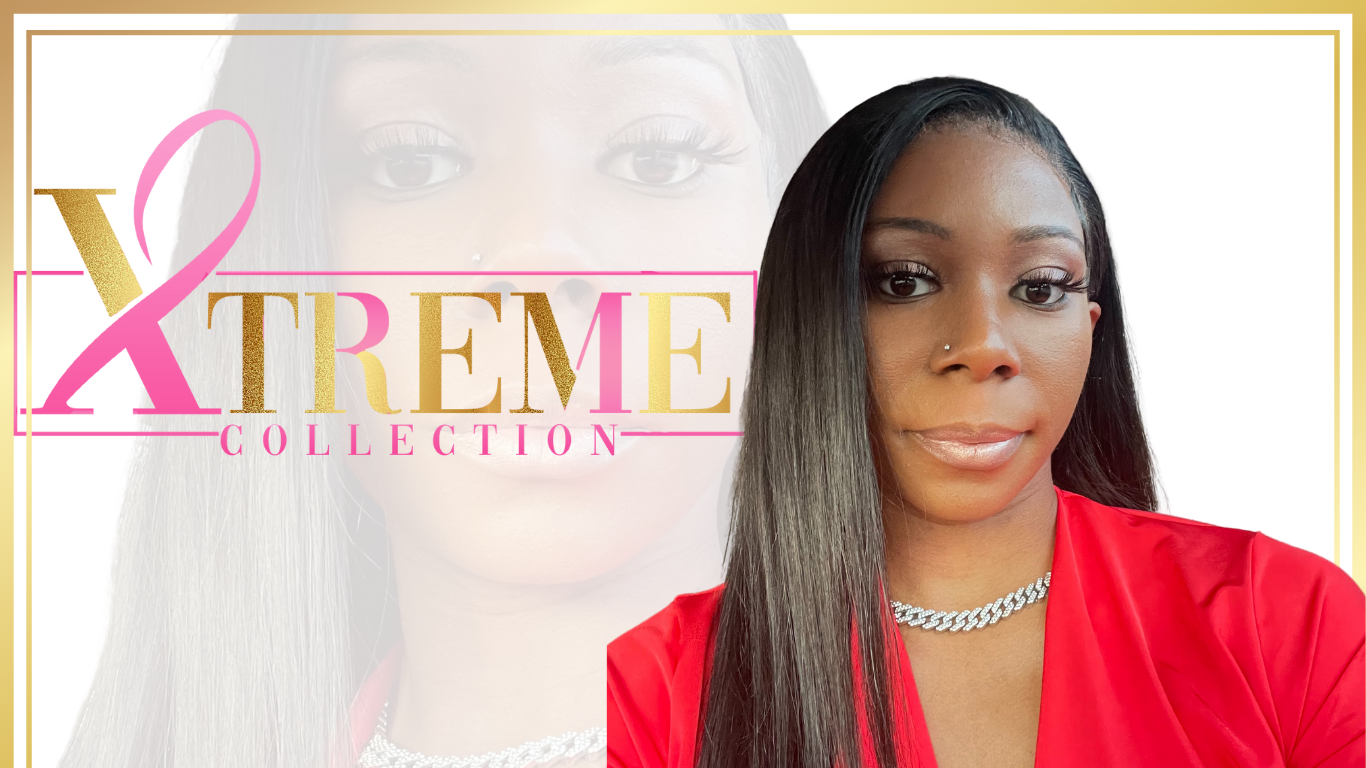 The Xtreme Collection Hair Company TheXtremeCollection