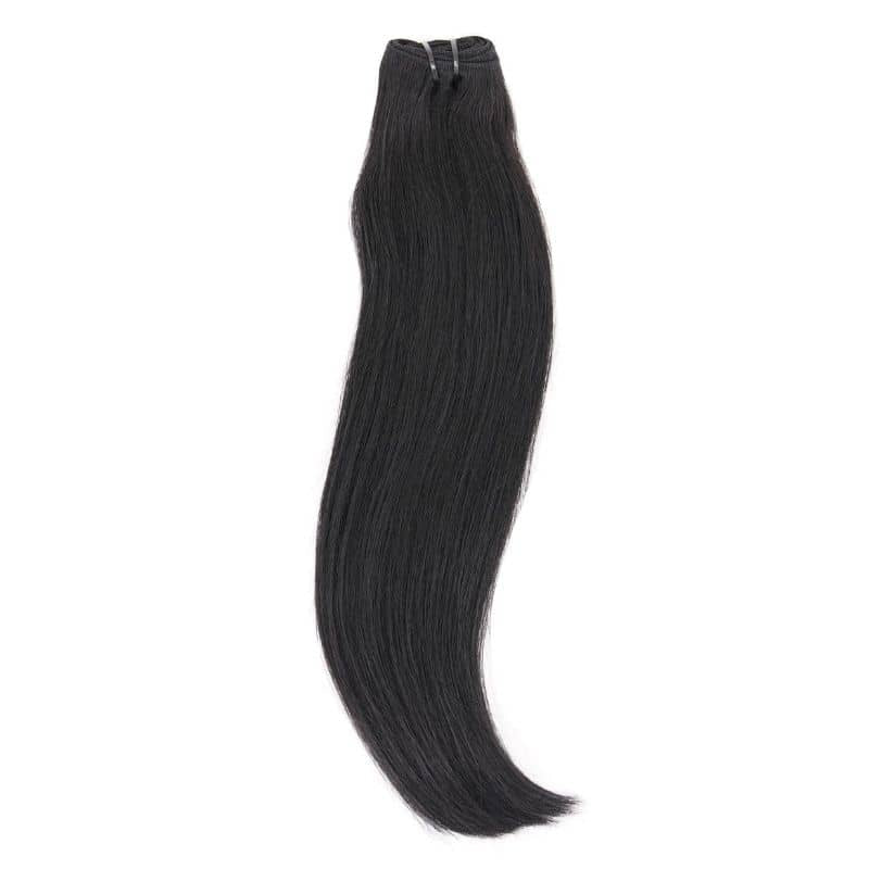 Luxury Straight Bundles
