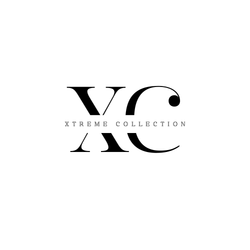 TheXtremeCollection
